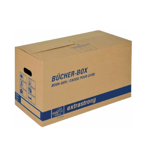 COLOMPAC CF5SCATOLA PER ARCHIV.E MERCI30KG